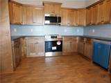 2721 Lee Road 401 - Photo 8