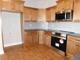 2721 Lee Road 401 - Photo 9