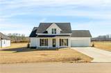 1120 30th Street - Photo 1