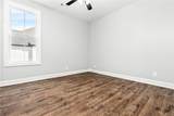 1120 30th Street - Photo 11