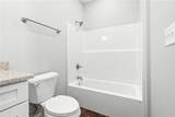 1120 30th Street - Photo 12