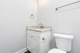 1120 30th Street - Photo 13