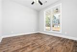 1120 30th Street - Photo 14