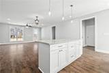 1120 30th Street - Photo 15