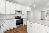 1120 30th Street - Photo 16