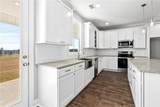 1120 30th Street - Photo 17
