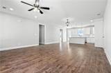 1120 30th Street - Photo 19