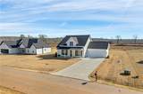 1120 30th Street - Photo 2