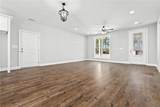 1120 30th Street - Photo 20