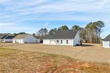 1120 30th Street - Photo 3