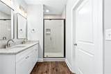 1120 30th Street - Photo 7