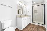 1120 30th Street - Photo 8