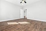 1120 30th Street - Photo 9