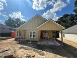2305 15th Avenue - Photo 3