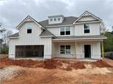 182 Denali Lane - Photo 2