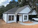 2307 15th Avenue - Photo 1