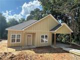 2307 15th Avenue - Photo 2