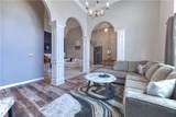 44 Ottawa Trail - Photo 11