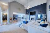 44 Ottawa Trail - Photo 12
