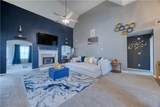 44 Ottawa Trail - Photo 13
