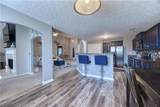 44 Ottawa Trail - Photo 17