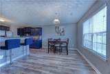 44 Ottawa Trail - Photo 18