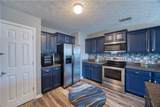 44 Ottawa Trail - Photo 19