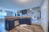 44 Ottawa Trail - Photo 20
