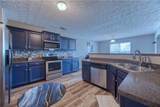 44 Ottawa Trail - Photo 21