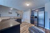44 Ottawa Trail - Photo 22