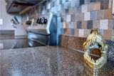 44 Ottawa Trail - Photo 23