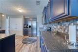 44 Ottawa Trail - Photo 24