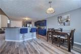 44 Ottawa Trail - Photo 26