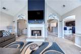 44 Ottawa Trail - Photo 28