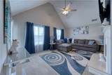 44 Ottawa Trail - Photo 29