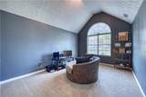44 Ottawa Trail - Photo 31