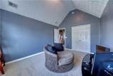 44 Ottawa Trail - Photo 32