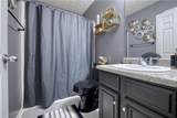 44 Ottawa Trail - Photo 33