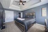 44 Ottawa Trail - Photo 34