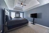 44 Ottawa Trail - Photo 35