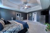 44 Ottawa Trail - Photo 37