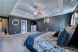 44 Ottawa Trail - Photo 38