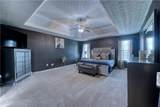 44 Ottawa Trail - Photo 39