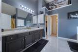 44 Ottawa Trail - Photo 40