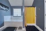 44 Ottawa Trail - Photo 41