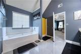 44 Ottawa Trail - Photo 42