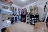 44 Ottawa Trail - Photo 46