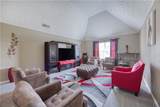 44 Ottawa Trail - Photo 47