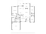 44 Ottawa Trail - Photo 5
