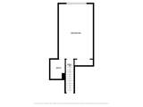 44 Ottawa Trail - Photo 6